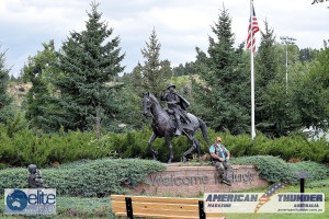 DSC03_0605-sturgis.resized